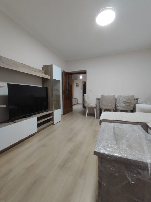 APARTMENT FOR RENT 2+1, FORTUZI STREET