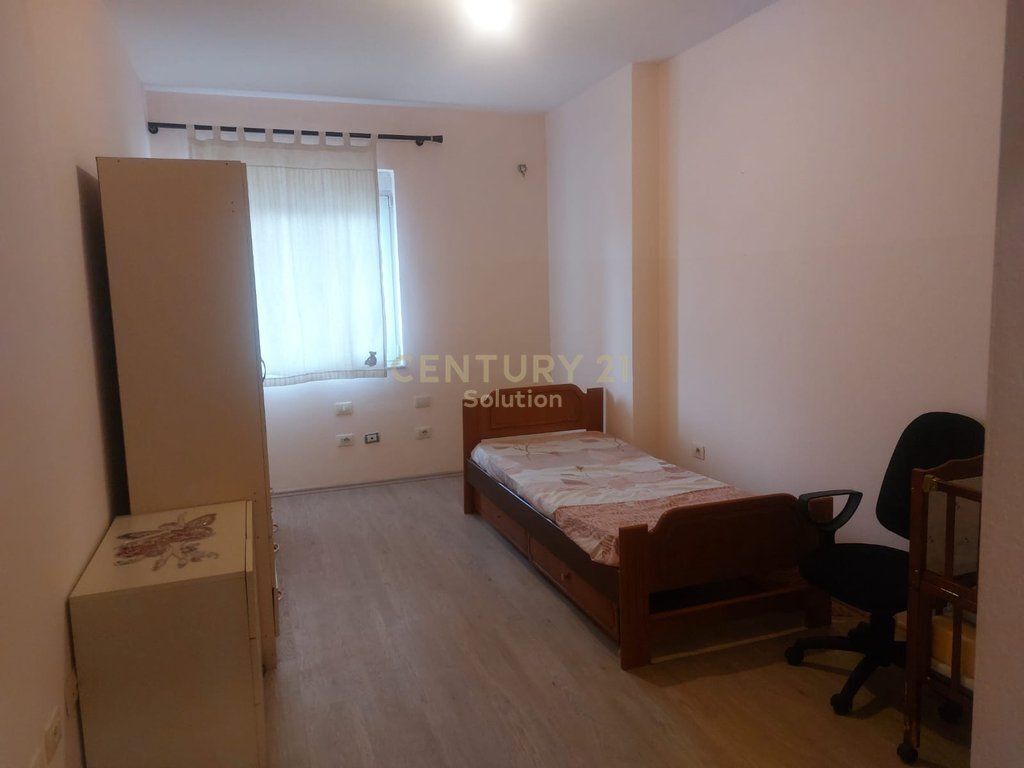 FOR RENT APARTMENT 2+1, YZBERISHT 470 € /Month