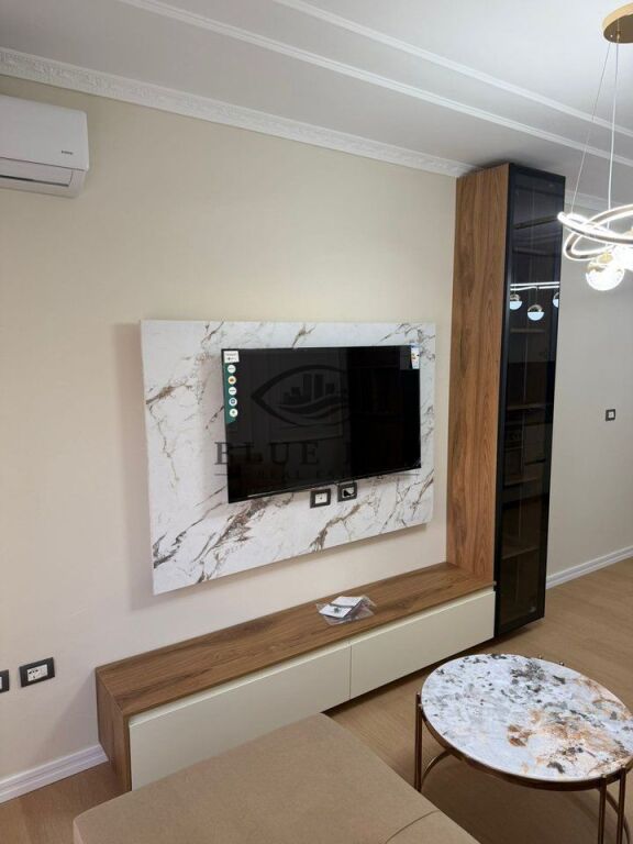 APARTMENT 1+1 FOR SALE NEAR MAJESTIC, SHKEMBI I KAVAJES!