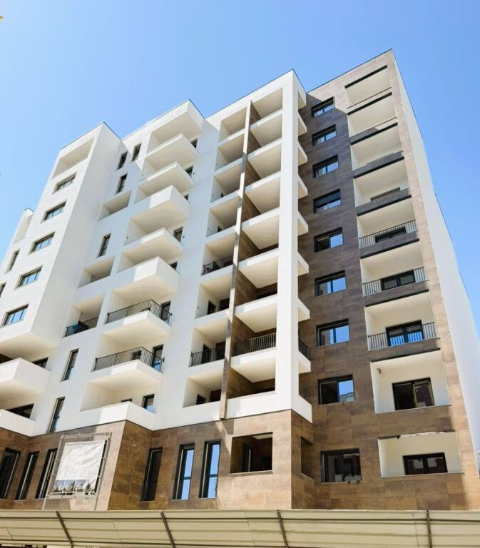 🚨‼️OCCASIONE IN VENDITA‼️🚨 🏡Appartamento 2+1 –Mara Residence, Don Bosko