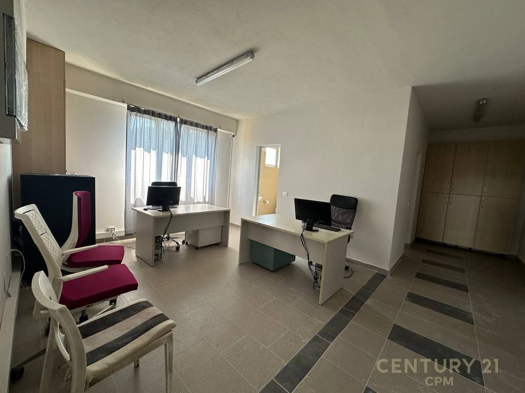 Industrial Warehouse for Rent – Prush, Tirana 2,150 € /Month