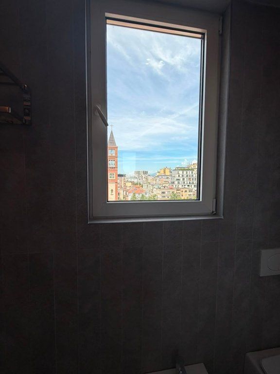 Rent, Apartment 3+1+2, Myslym Shyri, Tirana.