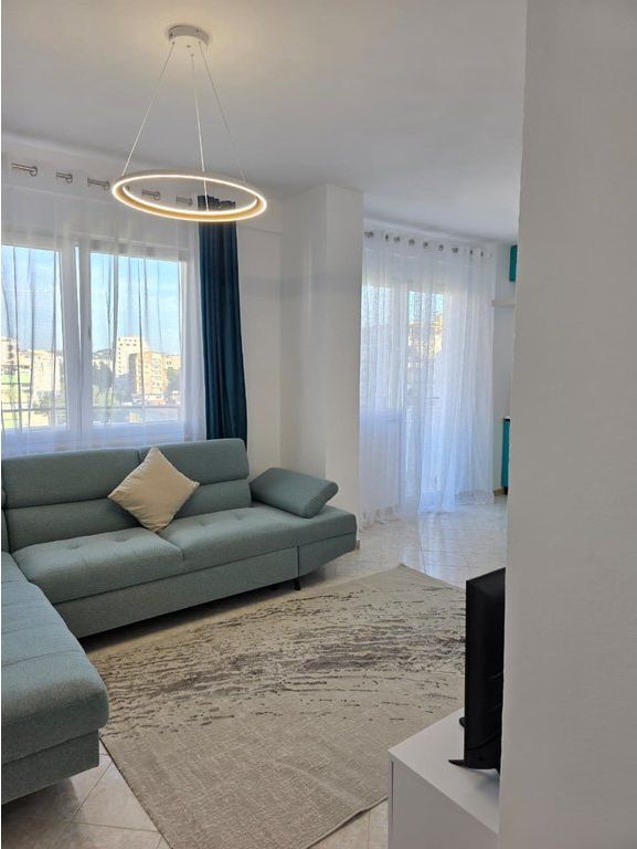 For sale, Apartment 1+1, Beach, Durres