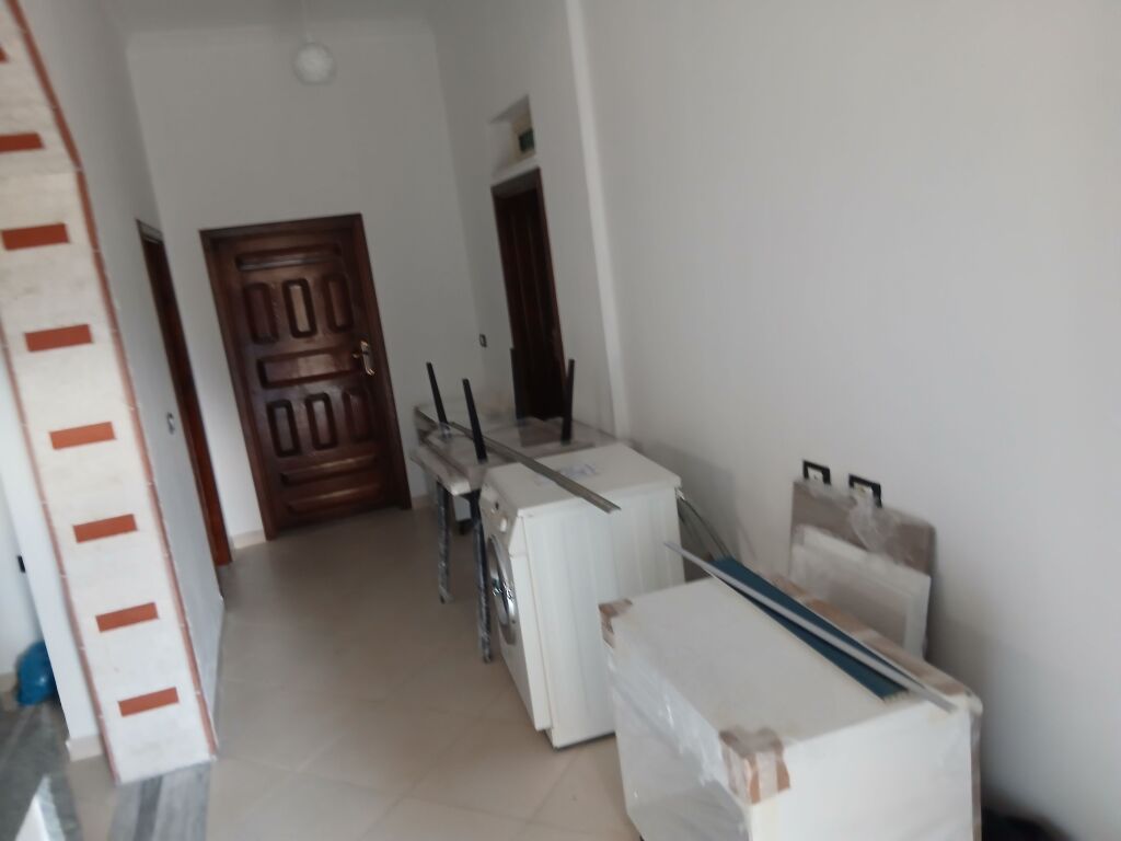 Apartament