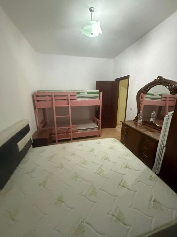 Apartament 1+1 me qira