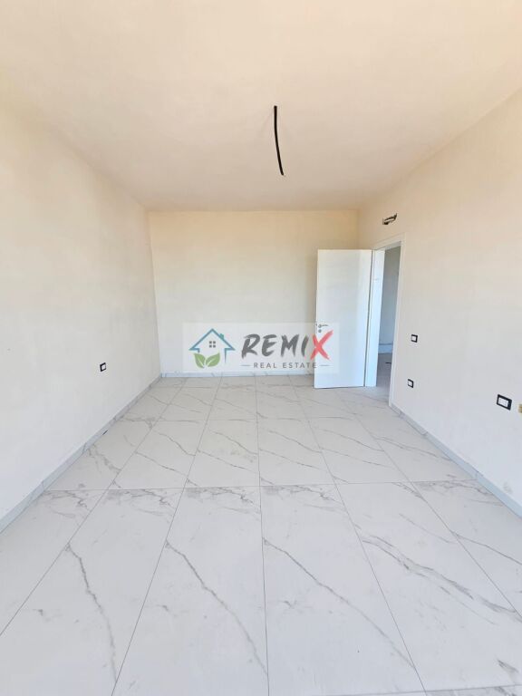 **FOR SALE 1+1 APARTMENT WITH PANORAMIC SEA VIEW – LIBURNA COMPLEX**