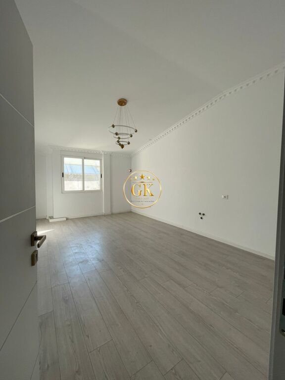 🏡 SHITET APARTAMENT 1+1 – PLAZH FLORIDA, DURRËS PAMJE DETI
