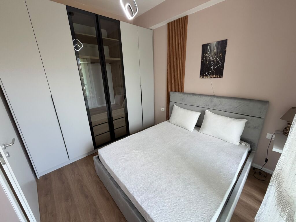 🏡Appartamento 1+1 + Parcheggio in affitto