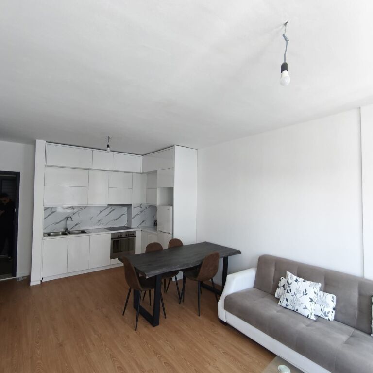 ✨ SHITET APARTAMENT 2+1 – UNIVERS CITY, TIRANE ✨