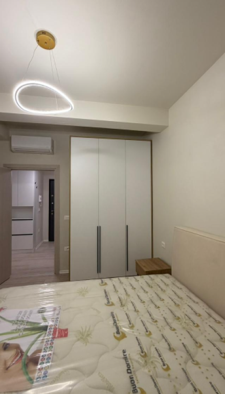 Affittasi Appartamento 1+1 River Residence