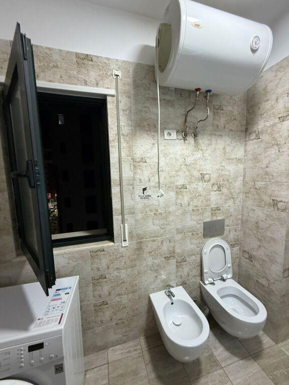 APARTMENT FOR RENT 1+1 ASTIR 50,000 LEKE FH-80466