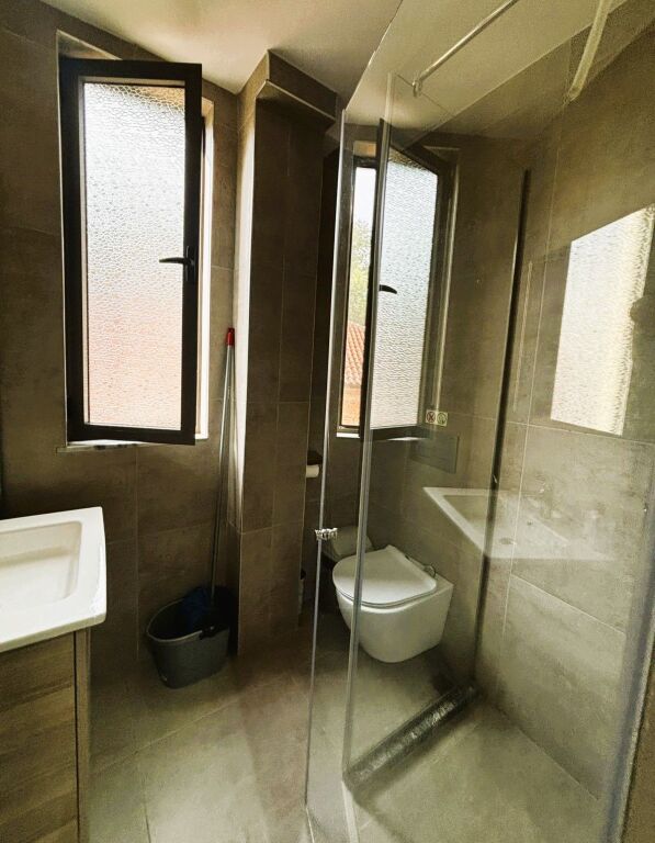 🌇Super studio apartment for sale near the former Blloku🔥