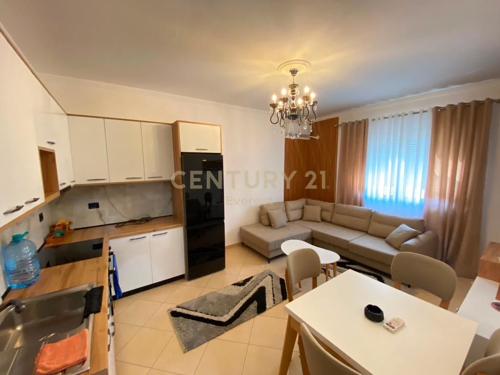 FRESKU, 1+1 APARTMENT FOR RENT