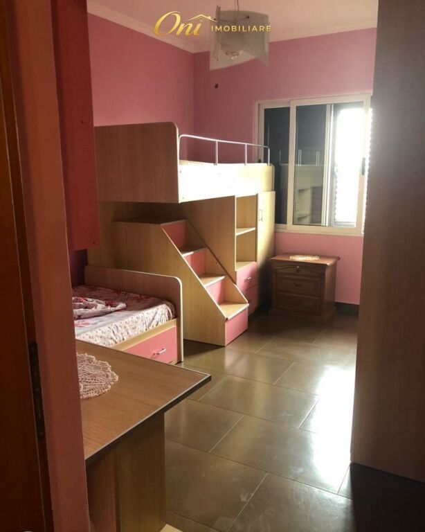 APARTMENT FOR RENT 2+1, DIBRES STREET