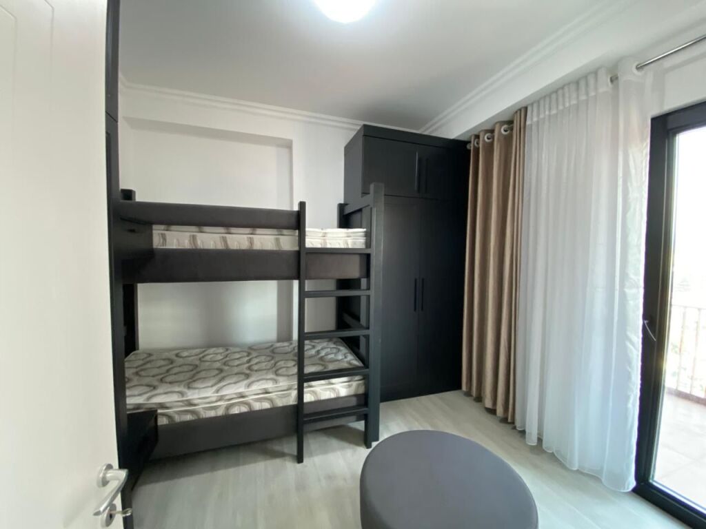 Jepet me Qera Apartament 2+1 luksoz📍Garden Building