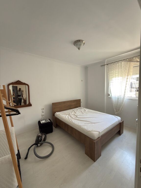 ✅RENT - 1+1 Apartment near the New Bazaar