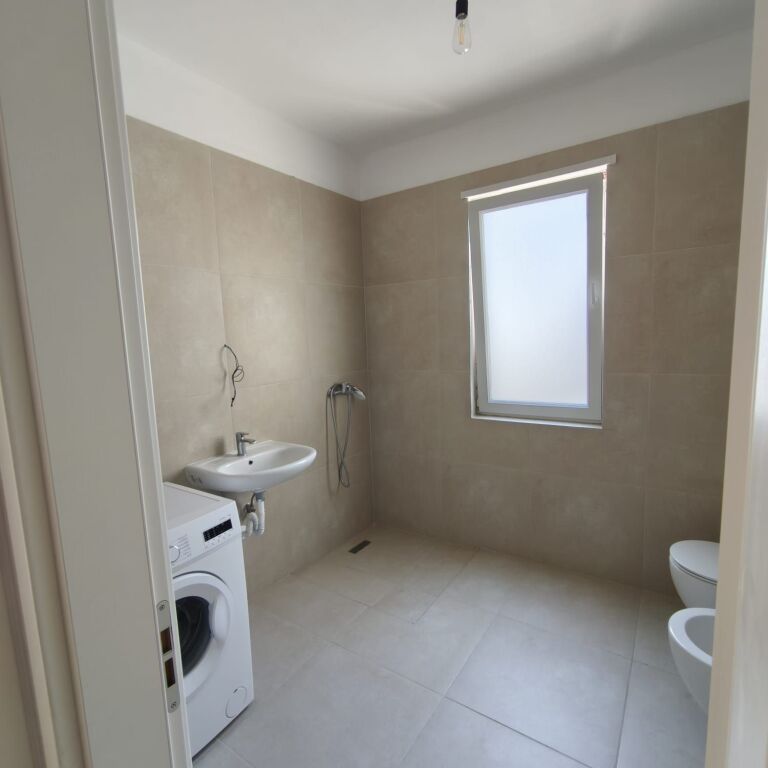 🏡 APARTMENT 2+1 FOR SALE – UNIVERS CITY