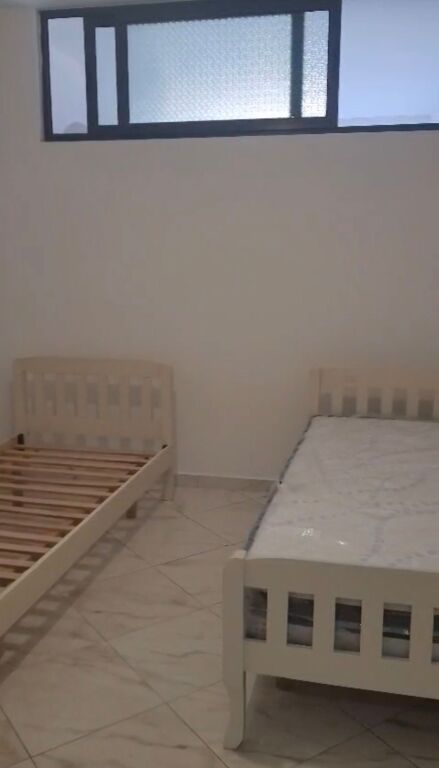 Astir, affittasi appartamento 2+1! 35.000 Leke
