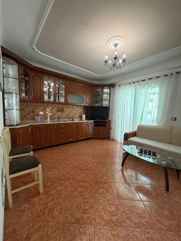 Apartment 2+1 for rent