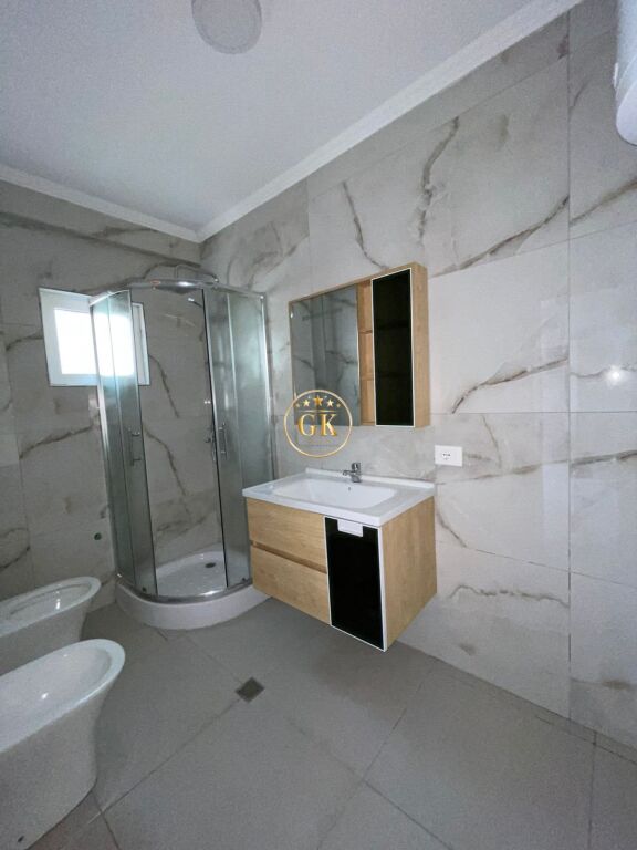 🏡 SHITET APARTAMENT 1+1 – PLAZH FLORIDA, DURRËS PAMJE DETI