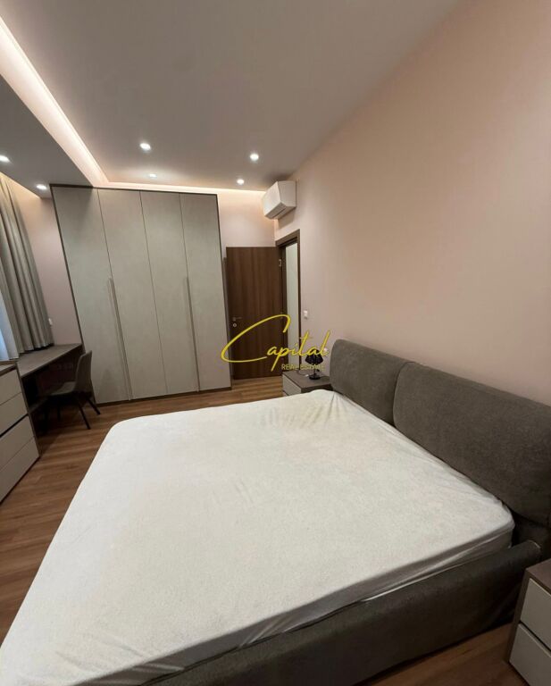 APARTMENT FOR RENT 2+1 PHARMACY COMPLEX 10 70,000 LEKE