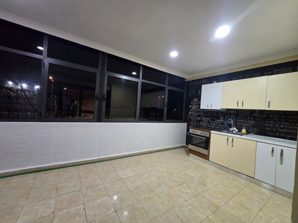 Apartament