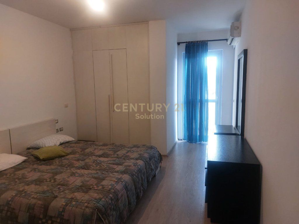 FOR RENT APARTMENT 2+1, YZBERISHT 470 € /Month