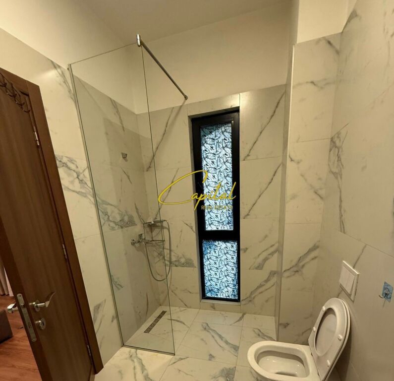 APARTMENT FOR RENT 2+1 PHARMACY COMPLEX 10 70,000 LEKE