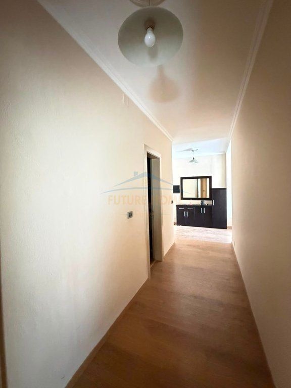 In vendita, Appartamento 3+1+2+Posto Auto, Ex Esposizione, Tirana