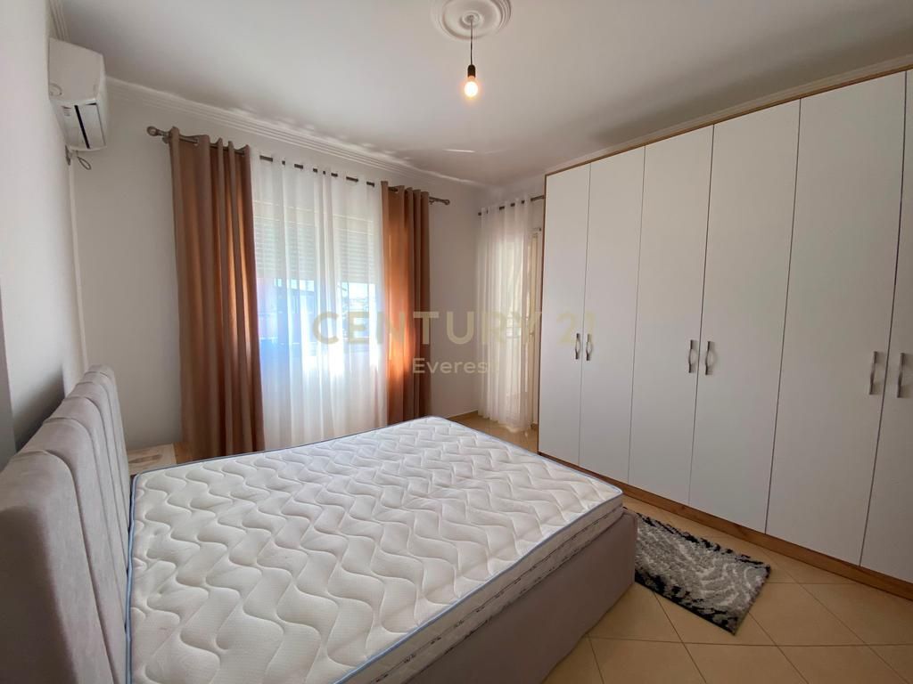 FRESKU, 1+1 APARTMENT FOR RENT