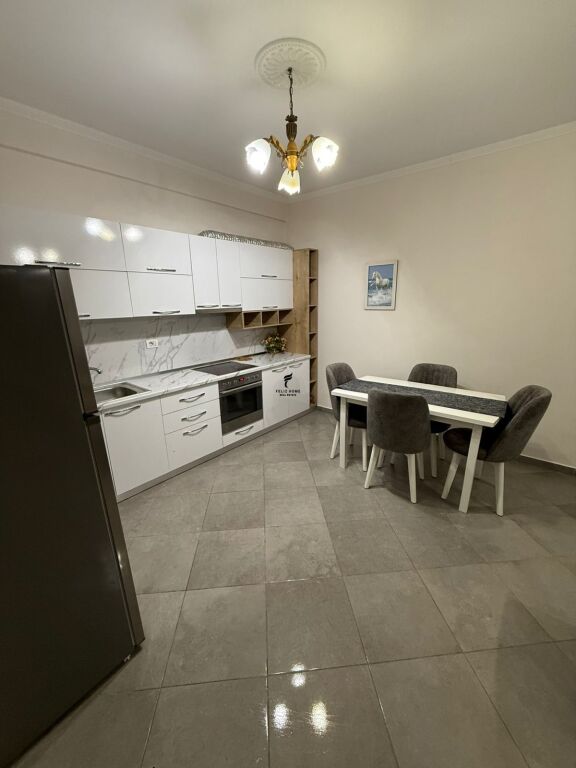 APARTMENT FOR RENT 1+1 ASTIR 50,000 LEKE FH-80466