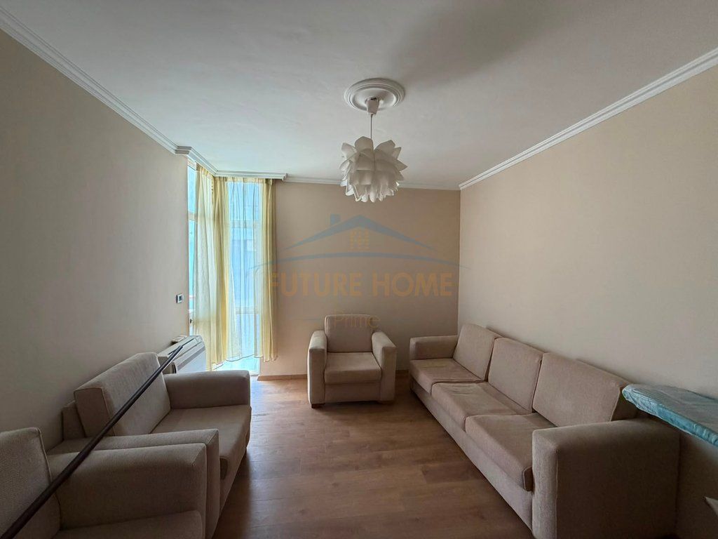 In vendita, Appartamento 3+1+2+Posto Auto, Ex Esposizione, Tirana