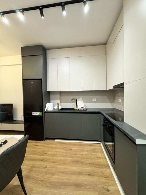 IN AFFITTO, APPARTAMENTO 1+1, FRESKU.(530581007-226)
