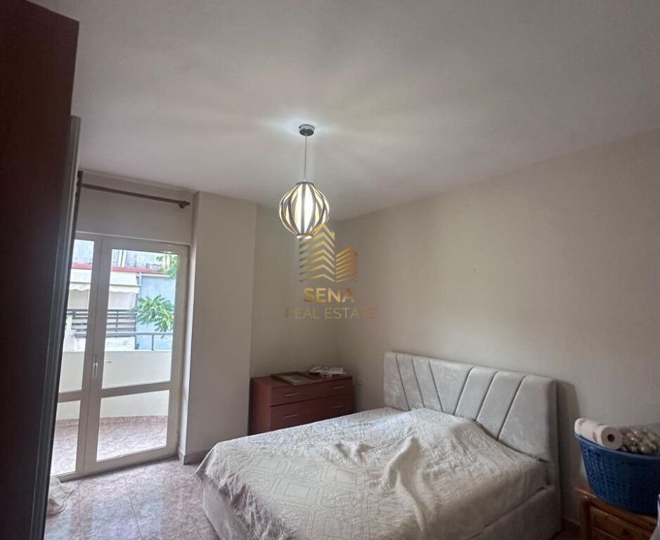 Rent,Apartment,1+1+balcony,Kodra Diellit,45,000 Leke/month