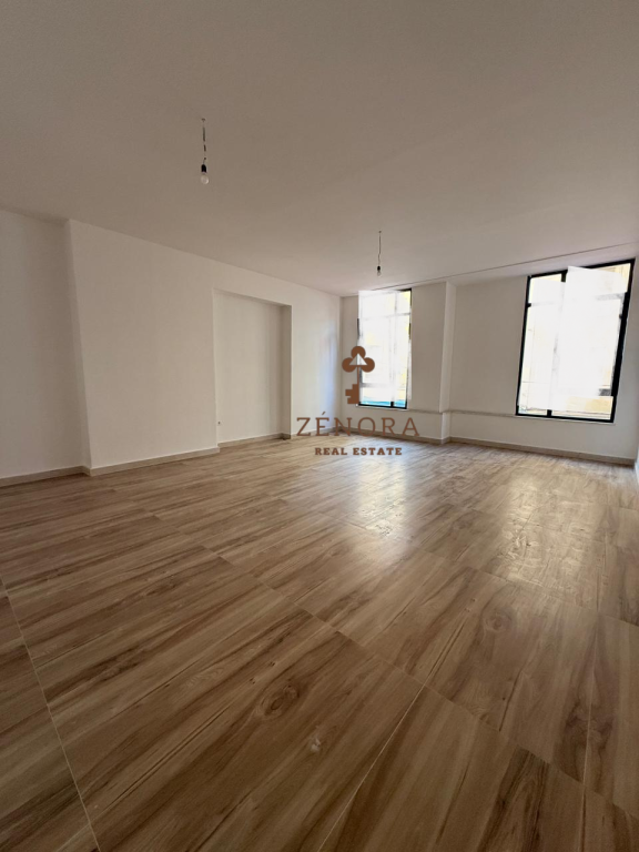 Ambient biznesi me qira në qendër të Tiranës – Rruga Mine Peza (D4111TR)