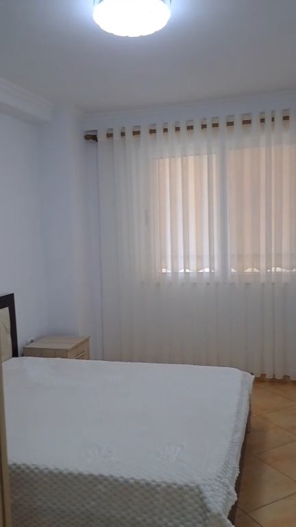 Apartment 1+1 for rent in Yzberish !