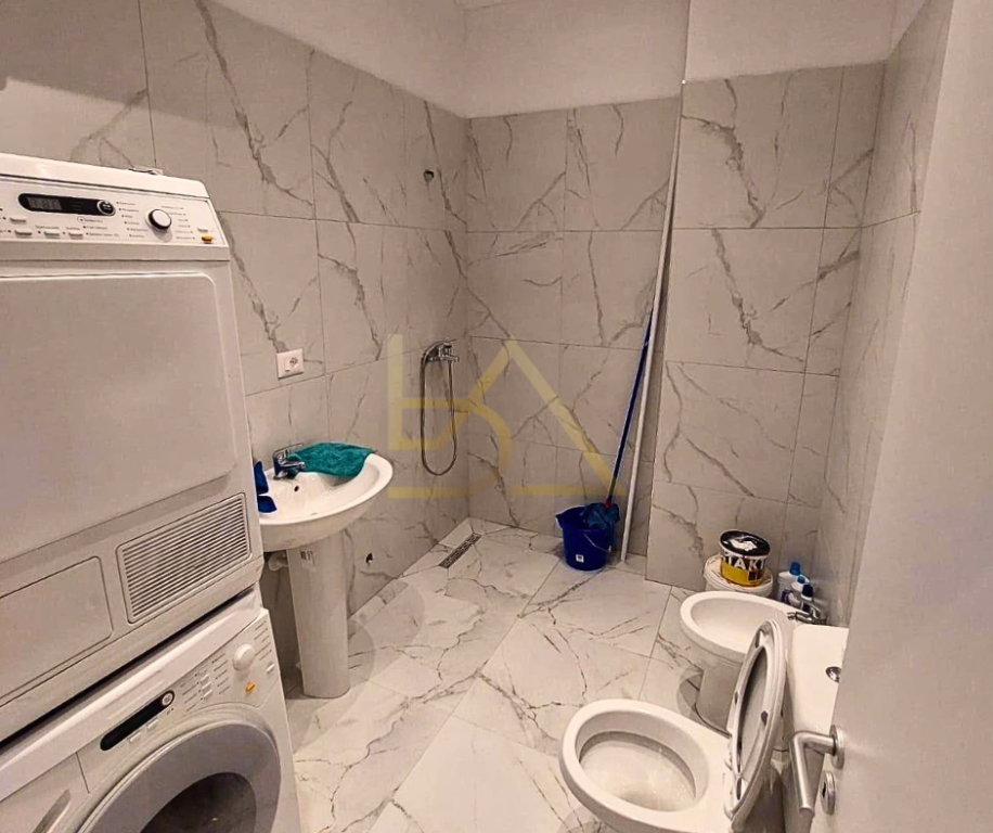 Apartment 1+1 for Sale – Kodra e Diellit, Tirana