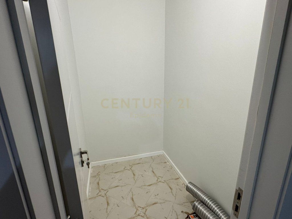 Apartment 1+1 For Rent in Vollga, Durrës - 1000€ | 90 m²