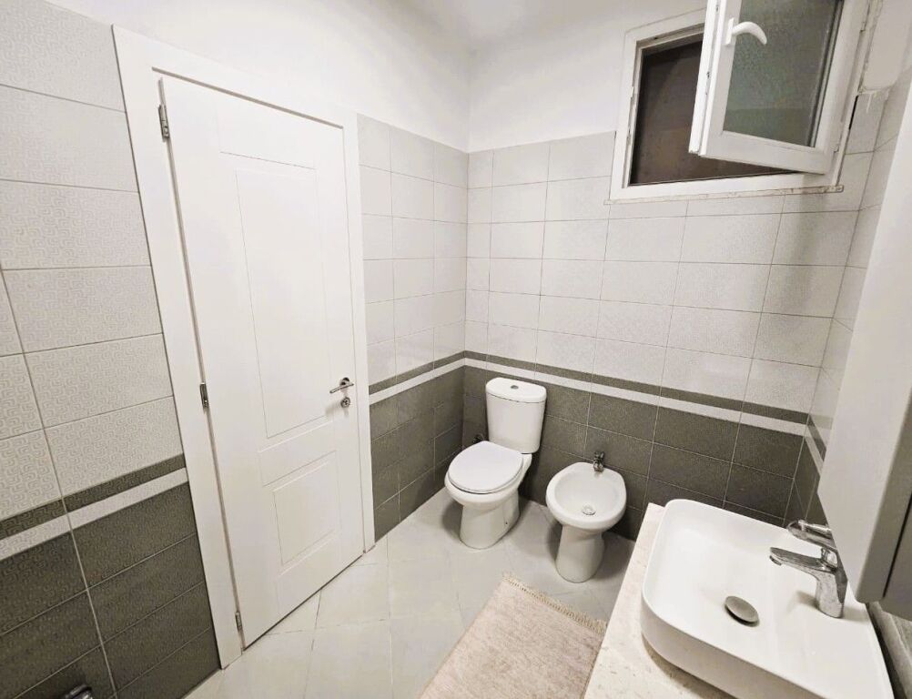 📣Shitet apartament 1+1 Rruga Sokrat Miho, Astir🔥