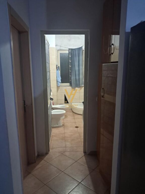 APPARTAMENTO 1+1 IN VENDITA PRESSO I PALAZZI CABEJ 14.000.000 LEKE