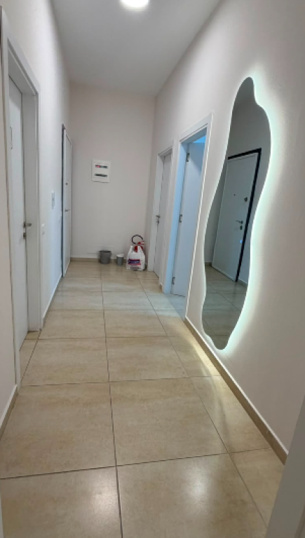 Office Space for Rent – Square 21
