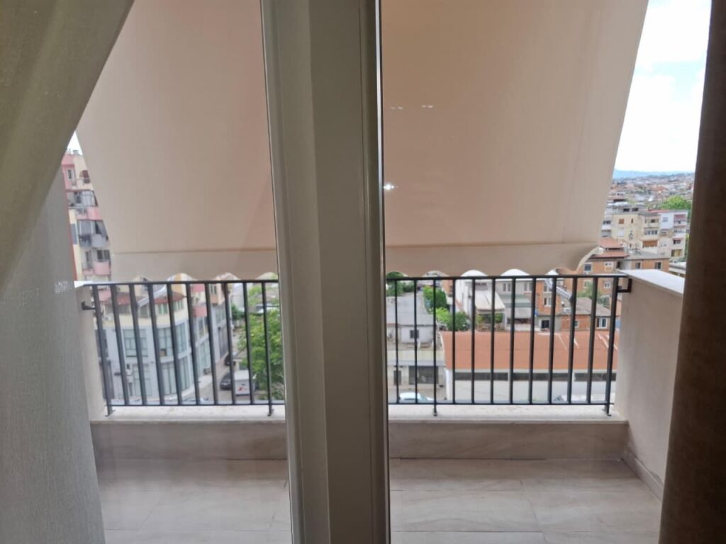 Rent | Apartament 2 + 1 | Laprakë | 750 €/month