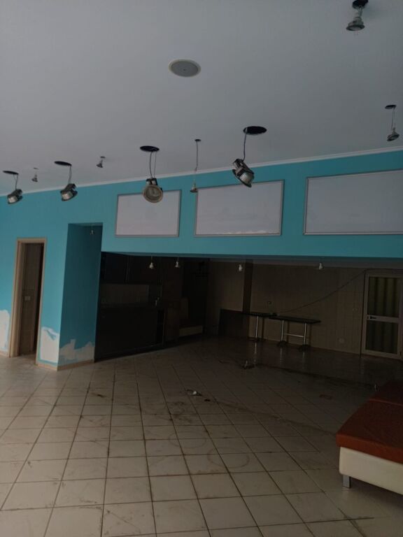 DYQAN ME QERA 100 M2 KODRA E DIELLIT 100.000 LEKE FH-80610