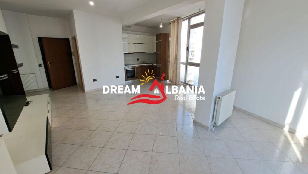 Apartment 2+1+2WC for sale Paris Commune, KIKA 2 Complex (ID 51210002)