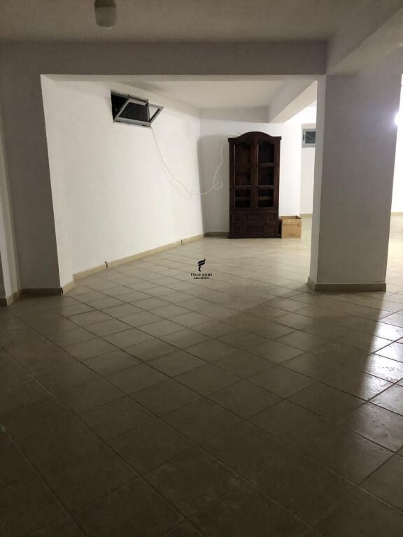 DYQAN ME QERA 130 M2 21 DHJETORI 60.000 LEKE FH-80484