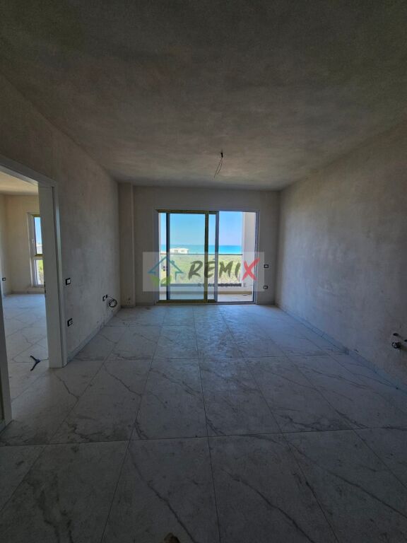 🏡 **APARTMENT 1+1 FOR SALE AT LIBURNA COMPLEX WITH FULL SEA VIEW** 🌊