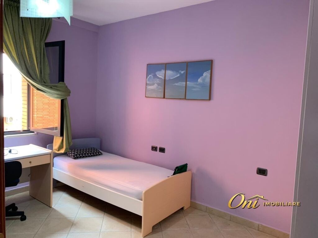 APPARTAMENTO IN AFFITTO 2+1+2, CENTRO