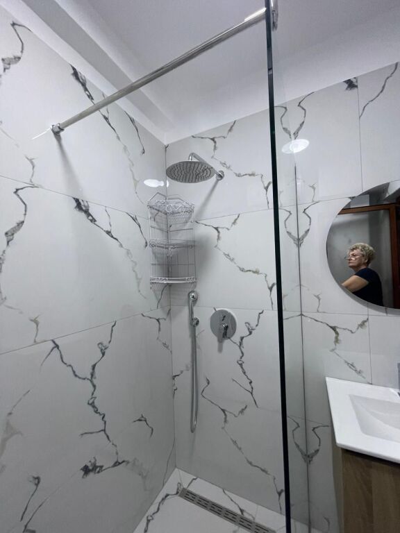 🏡 JEPET ME QERA APARTAMENT 1+1 TEK PAZARI I RI