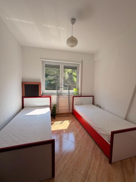 For Rent Apartment 3+1+2 Currila Durres Full sea view