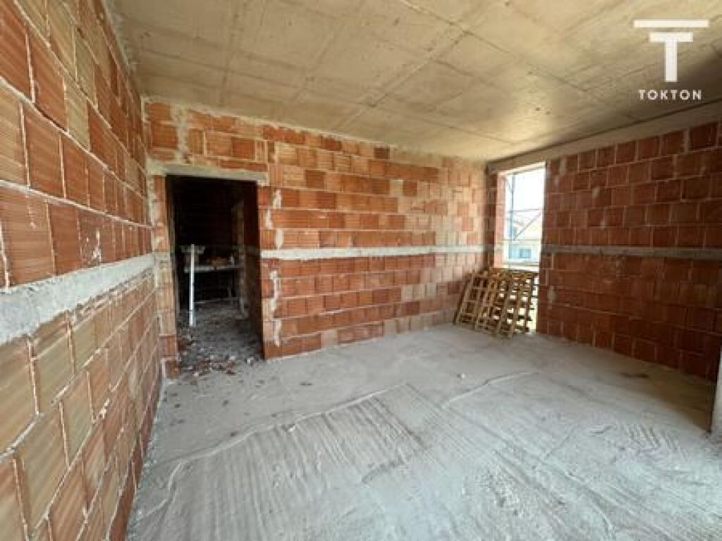 FOR SALE, 2+1 APARTMENT, GROW GREEN RESIDENCE, SAUK, TIRANA